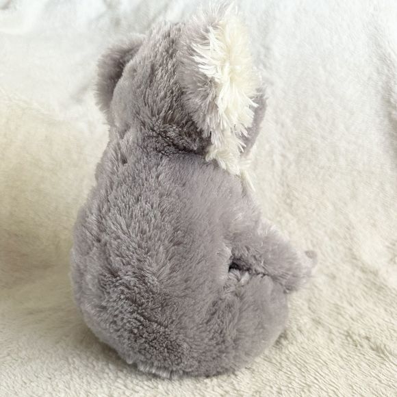 Wild Republic Cuddlekins Koala 12" Plush Realistic Zoo Toy Stuffed Animal - Picture 3 of 5